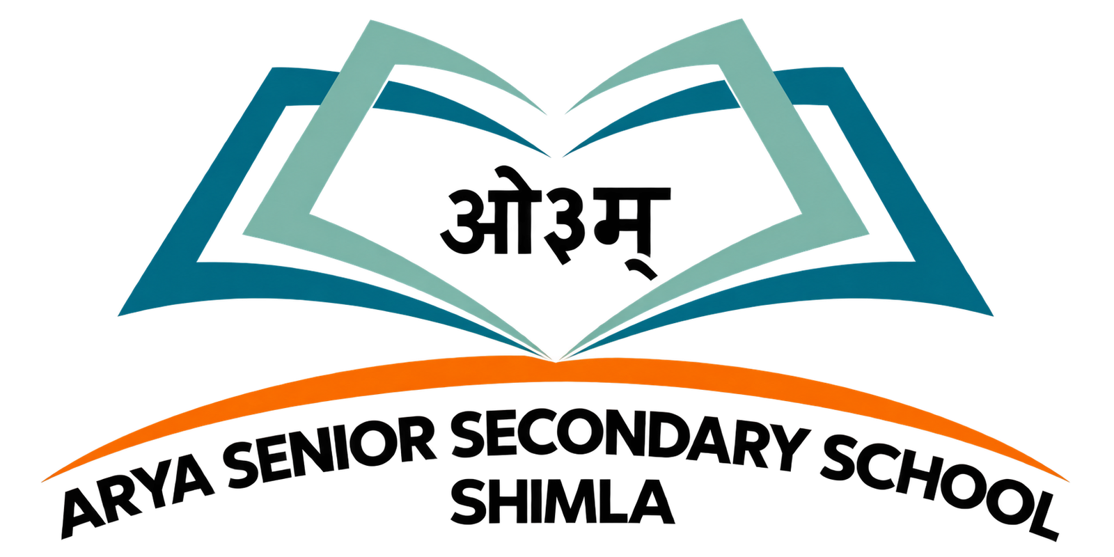 aryaschoolshimla.com